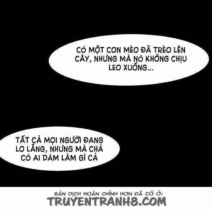 Chương 7 - Trang 76
