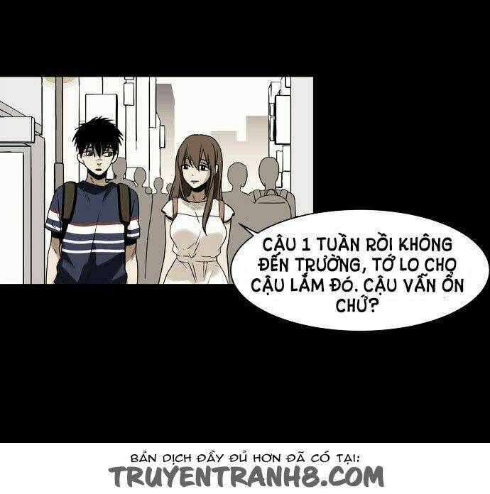 Chương 7 - Trang 9