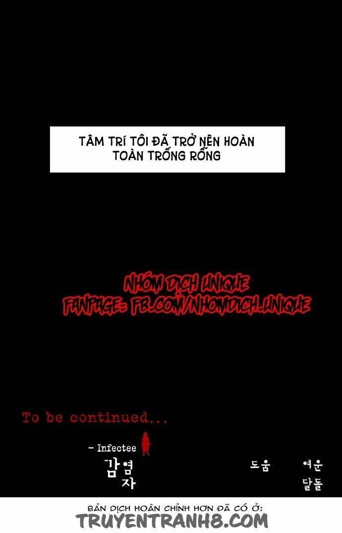 Chương 7 - Trang 83