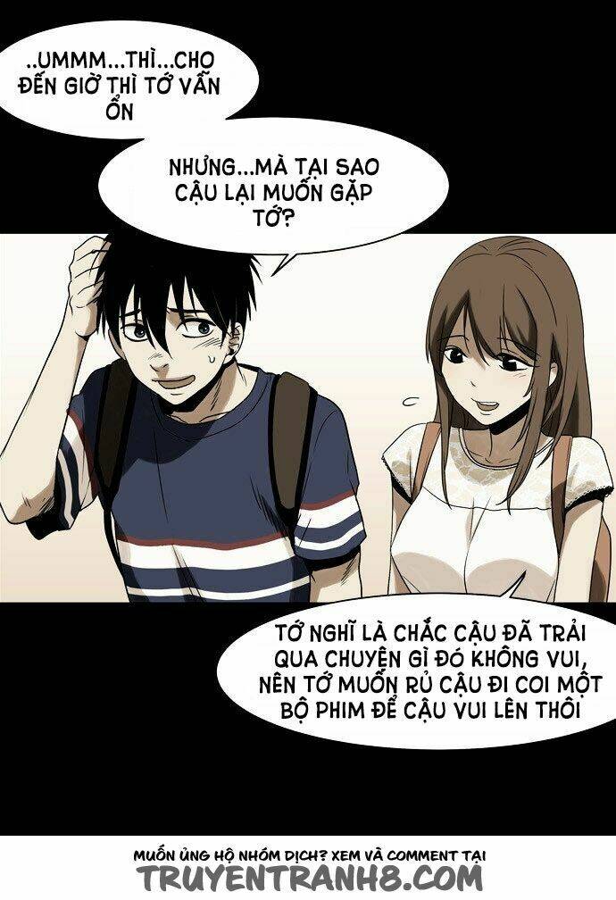 Chương 7 - Trang 10