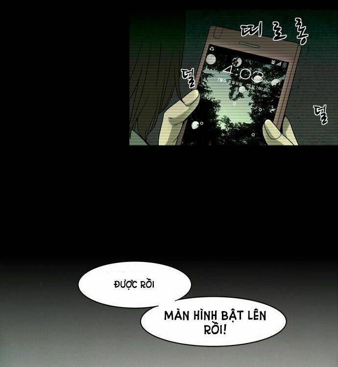 Chương 8 - Trang 11