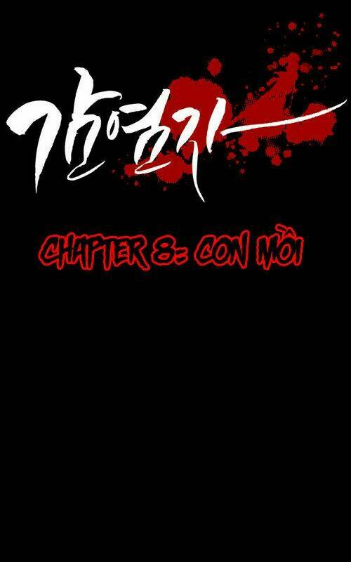 Chương 8 - Trang 13