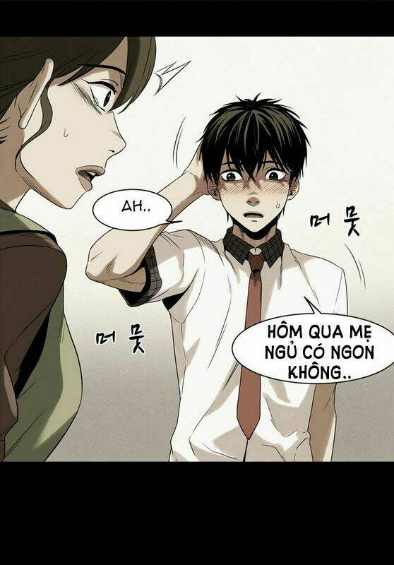 Chương 8 - Trang 35