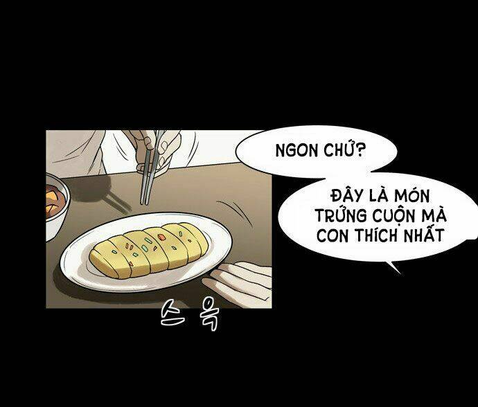 Chương 8 - Trang 39