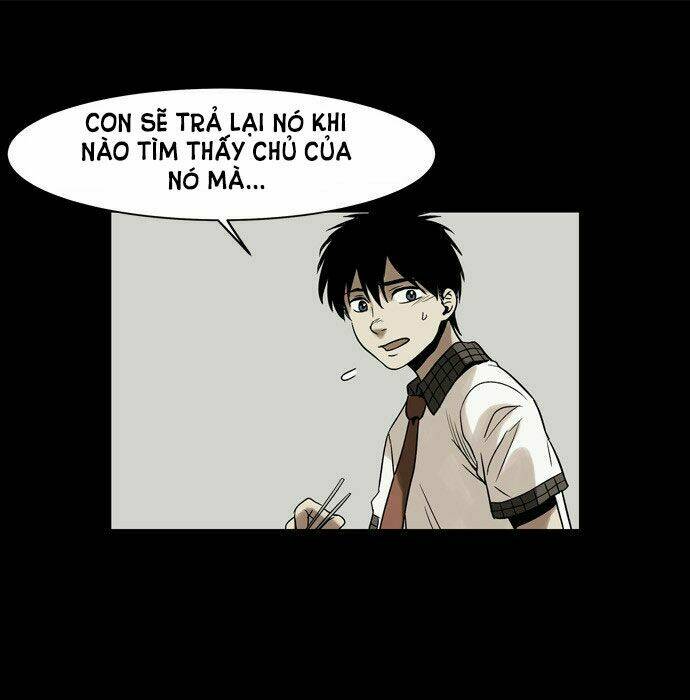 Chương 8 - Trang 45