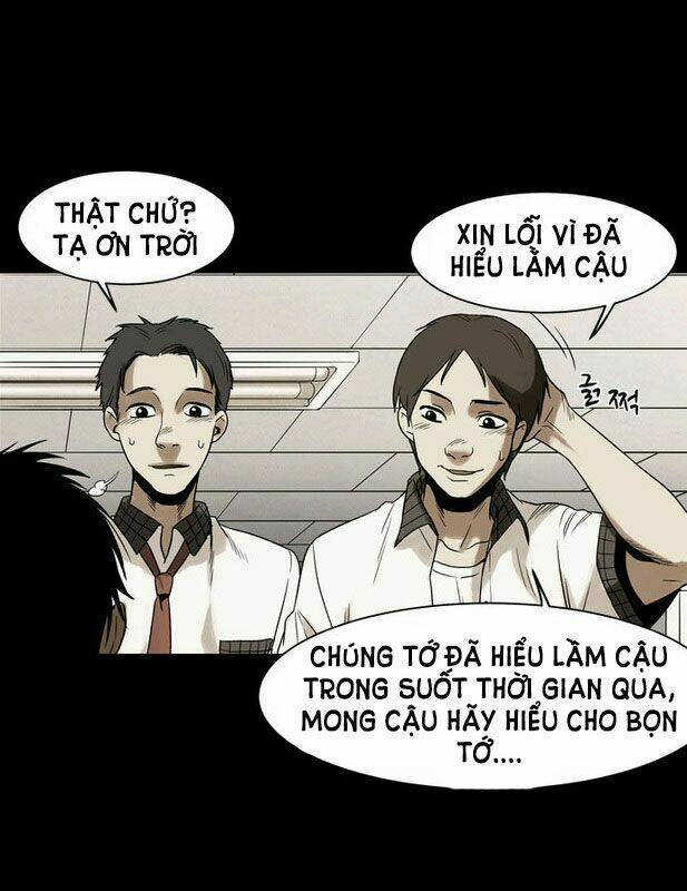 Chương 8 - Trang 55