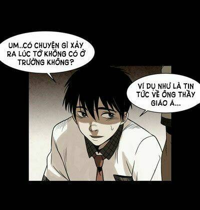 Chương 8 - Trang 57