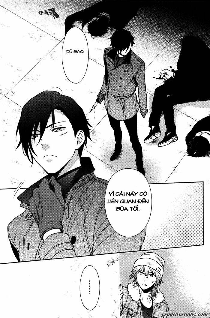 Chương 1 - Trang 28