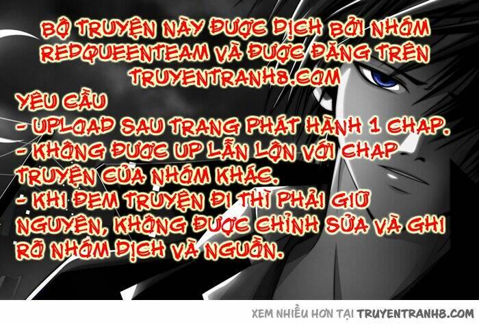 Chương 2 - Trang 2