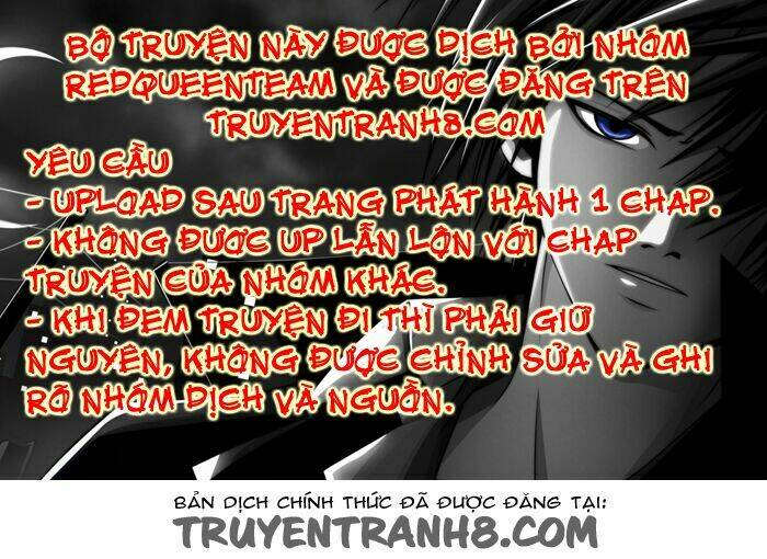 Chương 7 - Trang 2