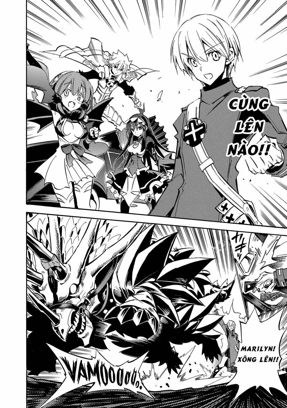 Trang 12