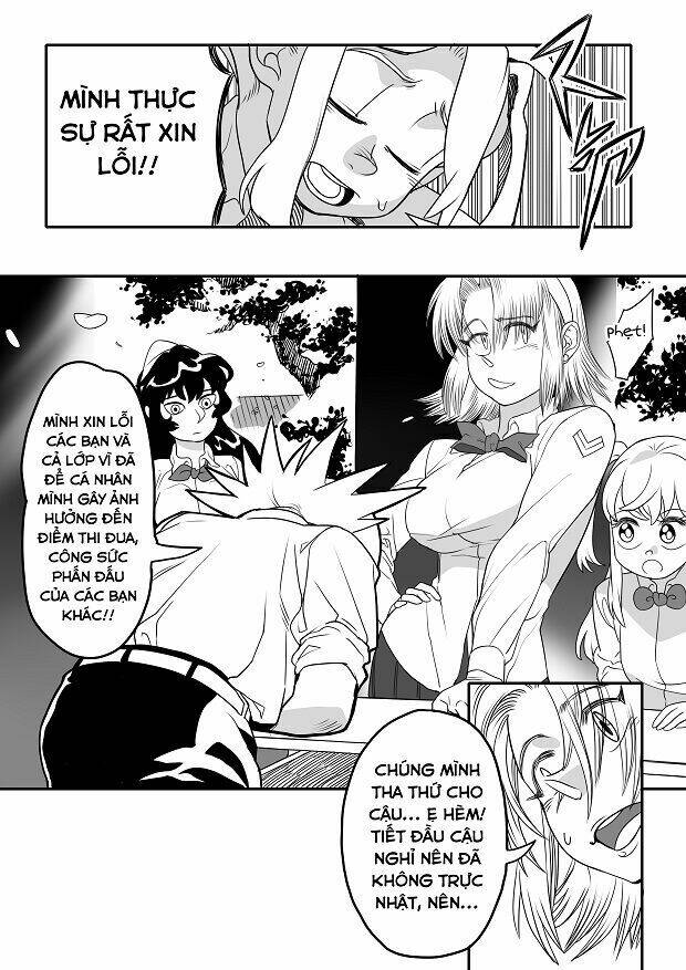 Chương 1 - Trang 6