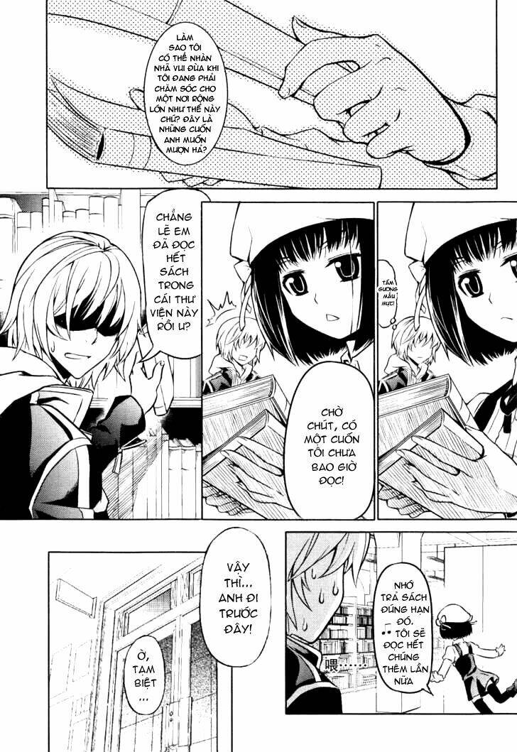 Chương 1 - Trang 27