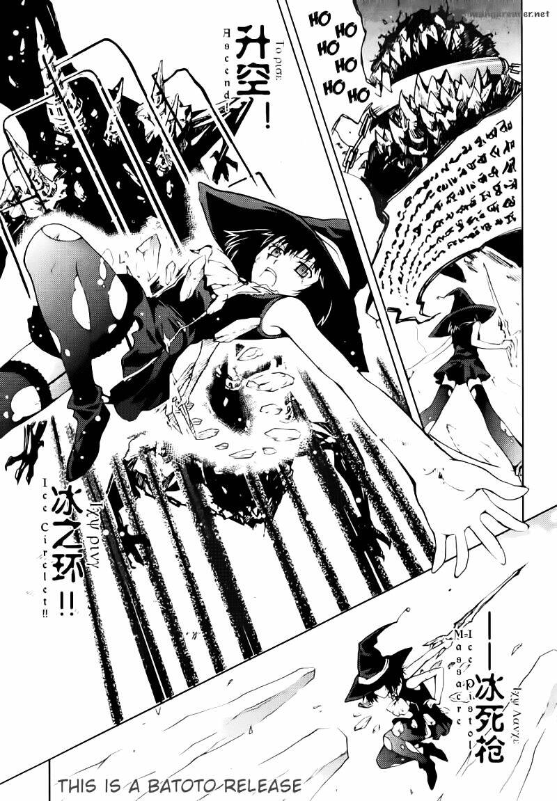Chương 10 - Trang 13