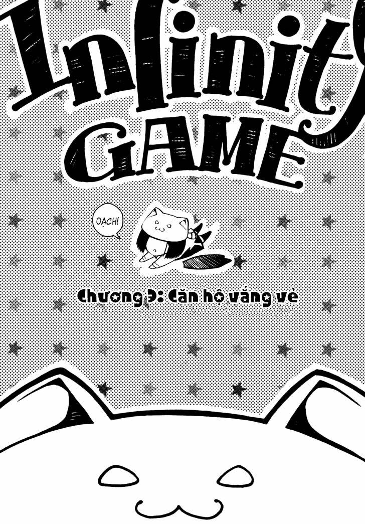 Chương 3 - Trang 3