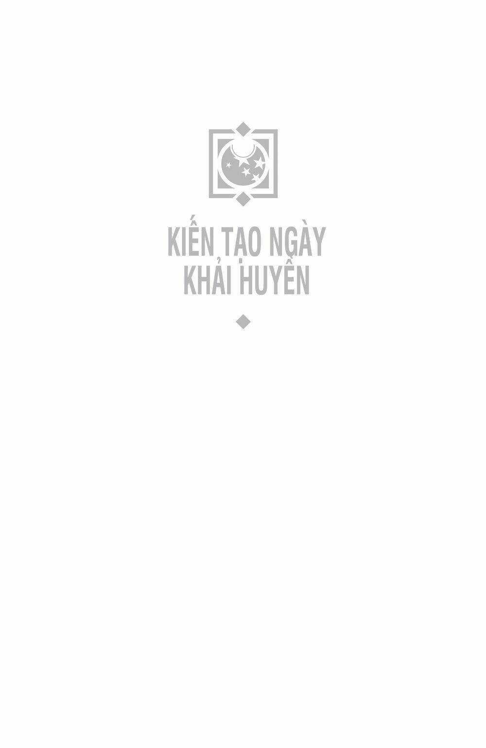 Chương 1 - Trang 19
