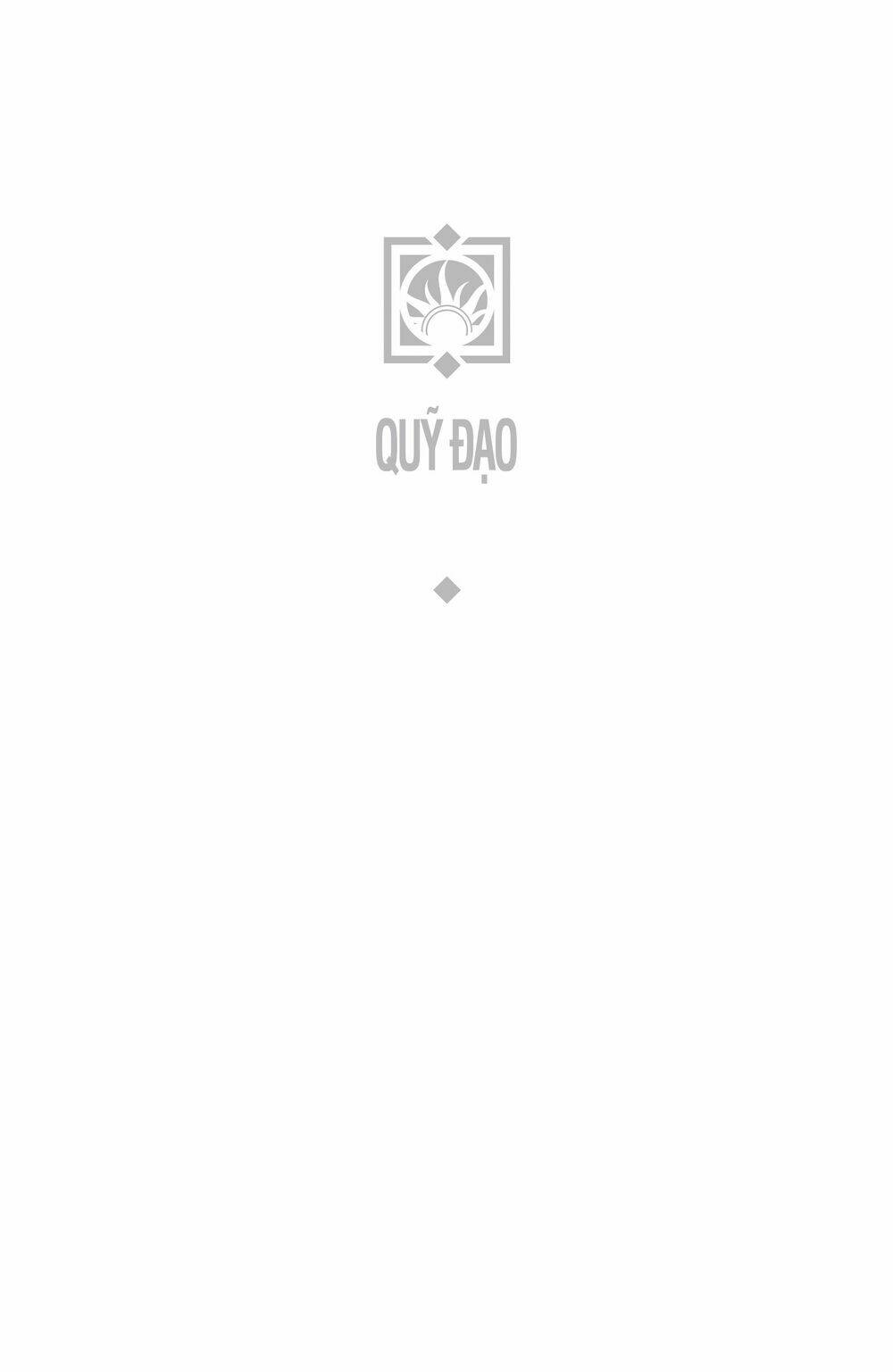 Chương 1 - Trang 27