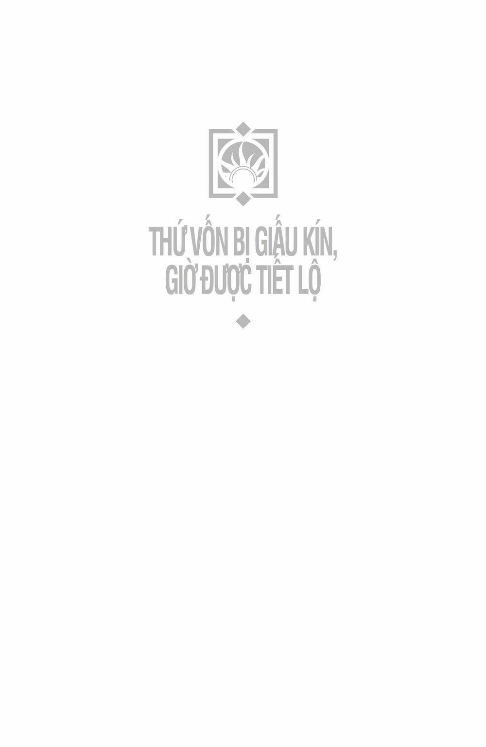 Chương 1 - Trang 33