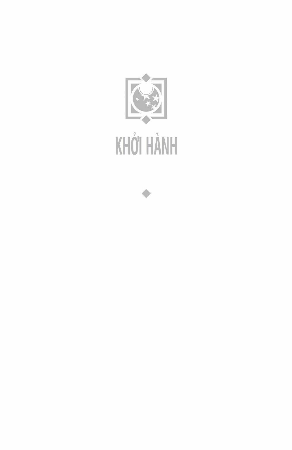 Chương 1 - Trang 46