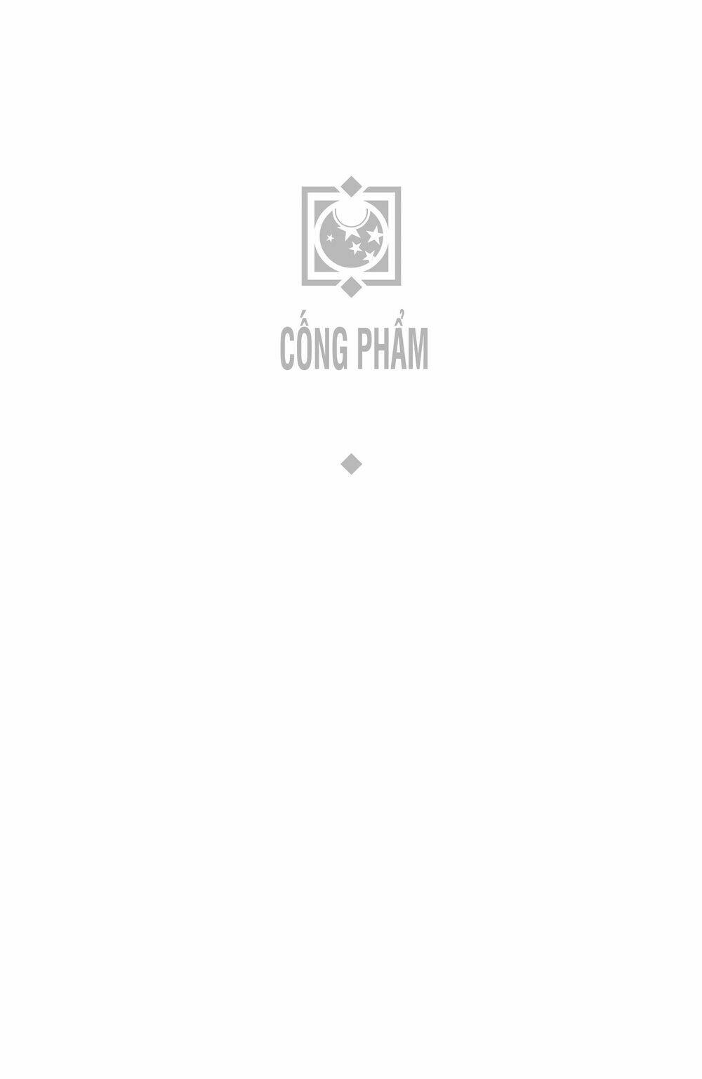 Chương 1 - Trang 6