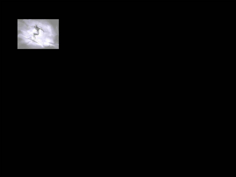 Chương 2 - Trang 52
