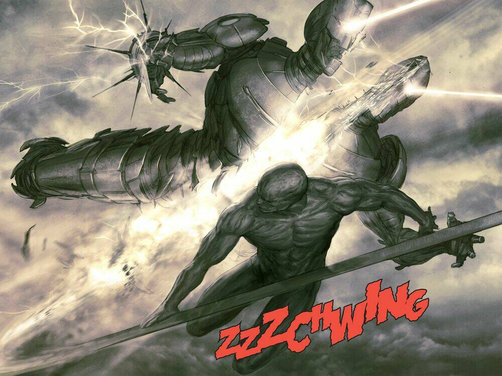 Chương 2 - Trang 70