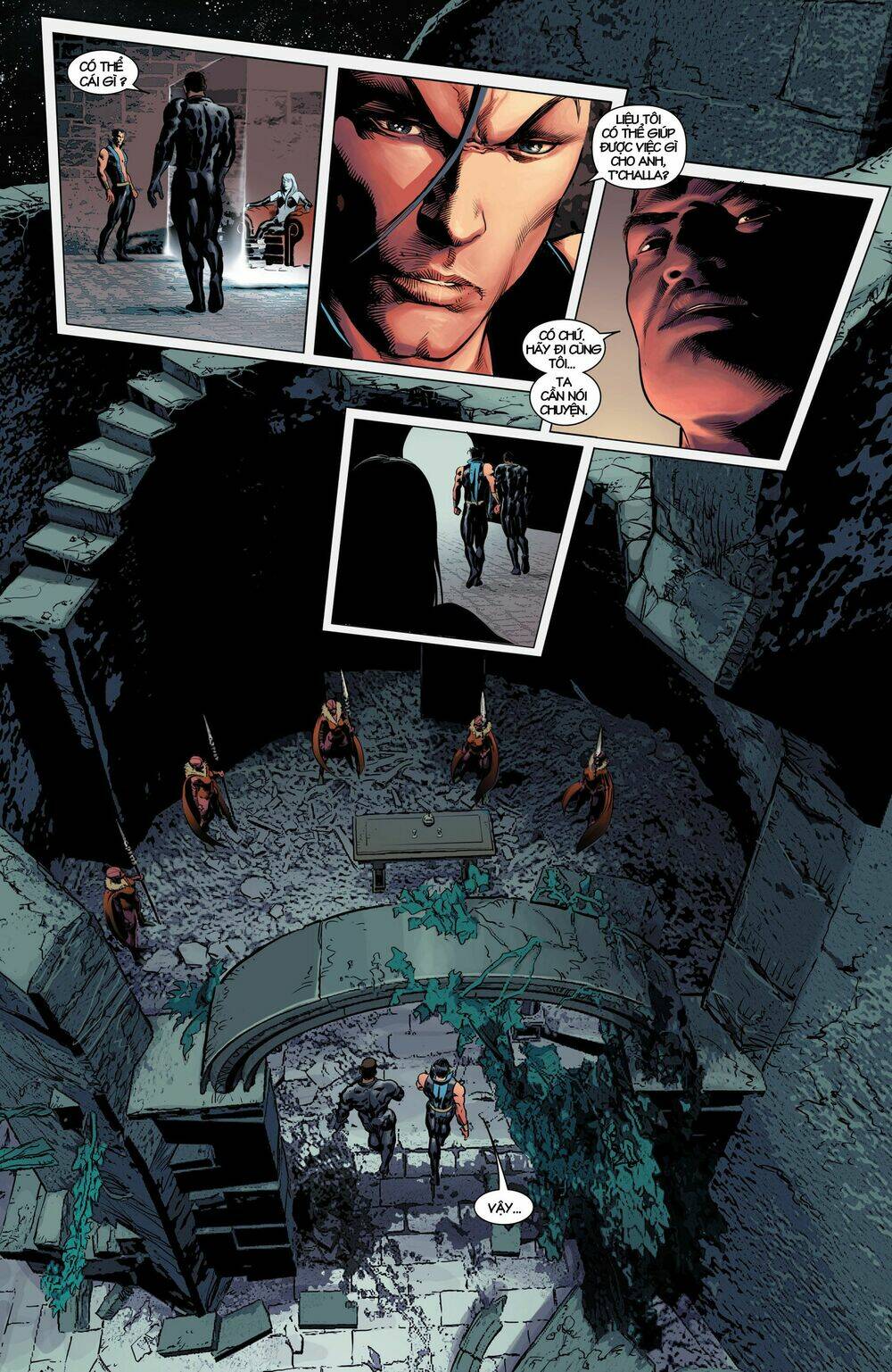 Chương 5 - Trang 15