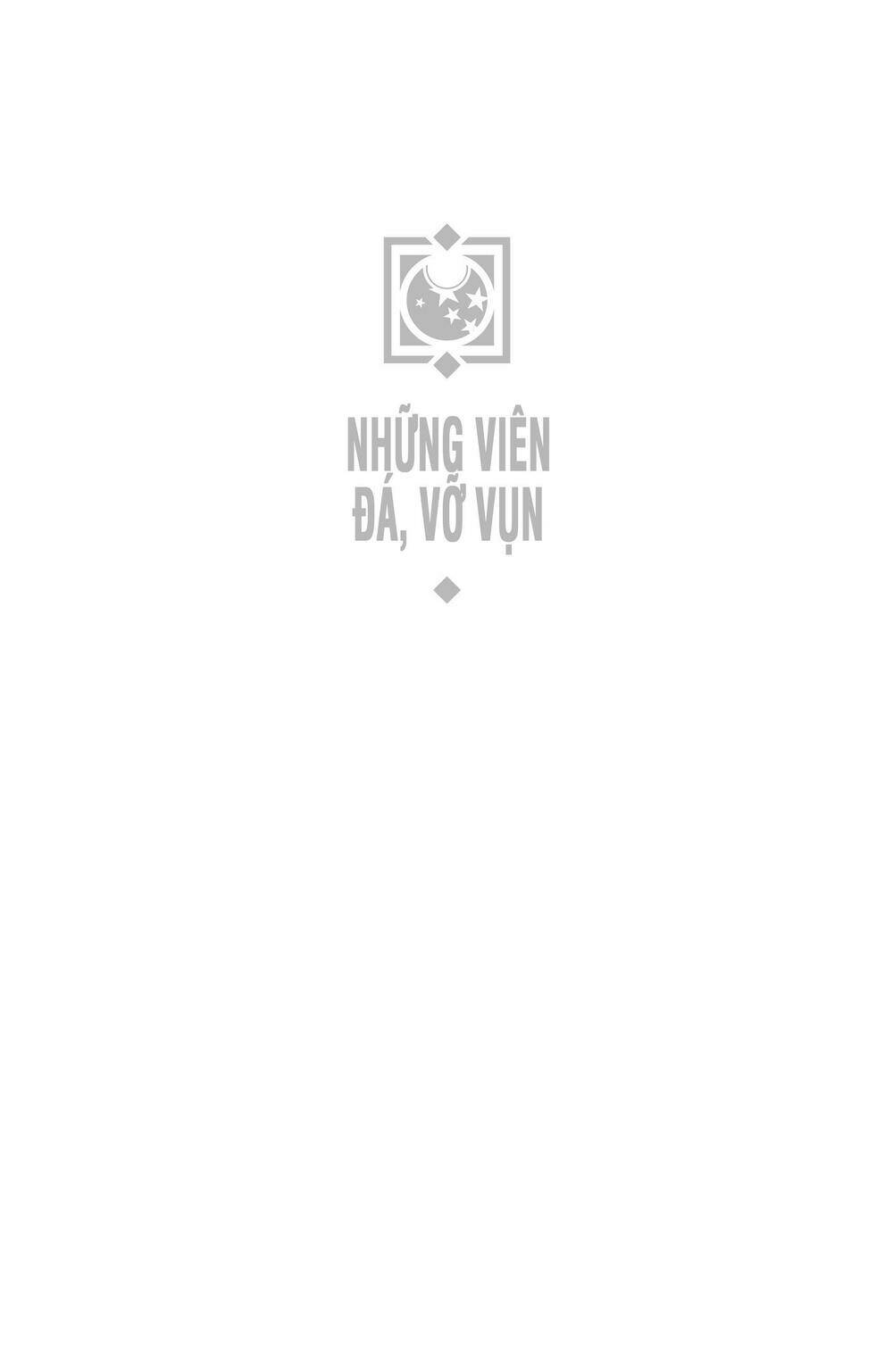 Chương 6 - Trang 6