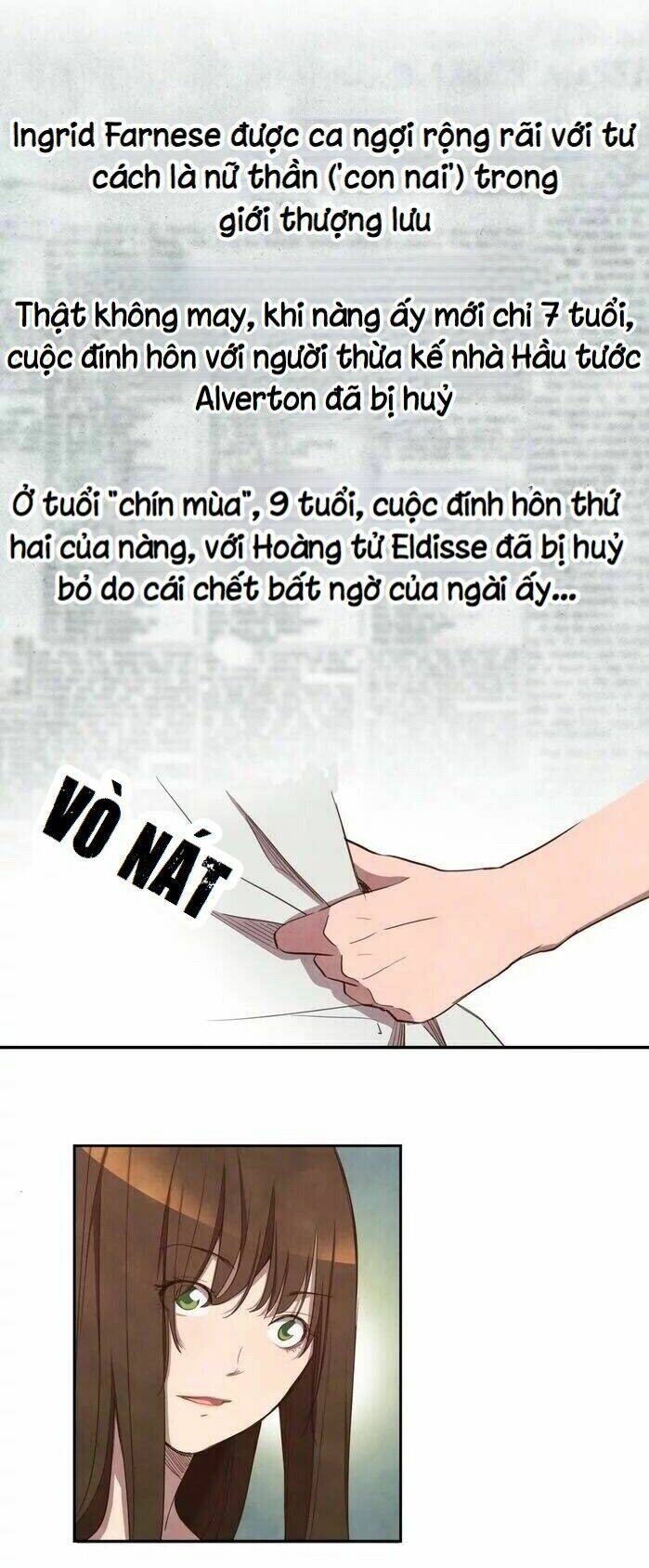 Chương 1 - Trang 16