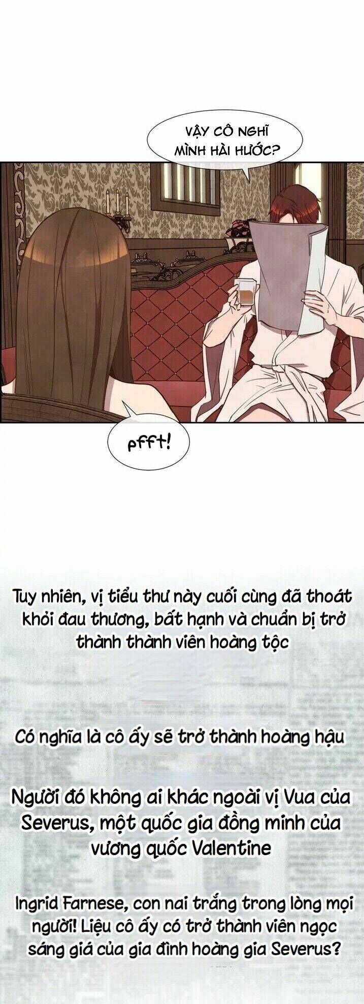 Chương 1 - Trang 19