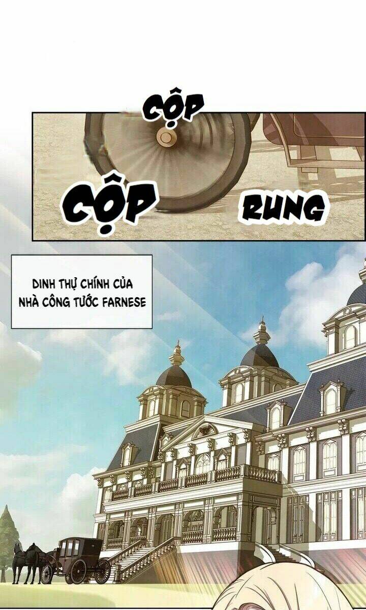 Chương 1 - Trang 22