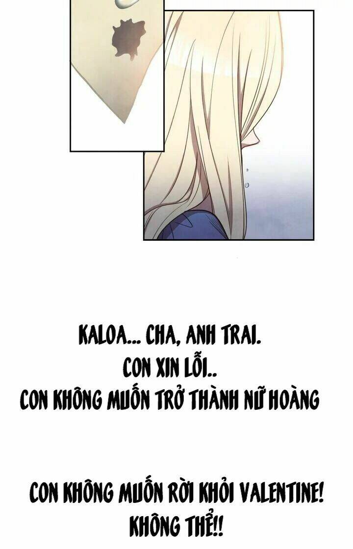 Chương 1 - Trang 44