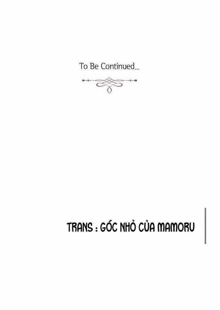 Chương 1 - Trang 50