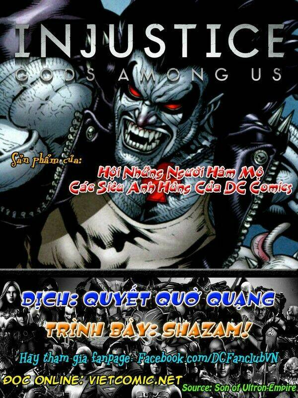 Chương 30 - Trang 22