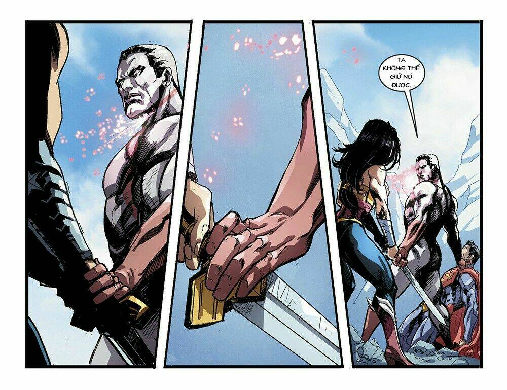 Chương 32 - Trang 13
