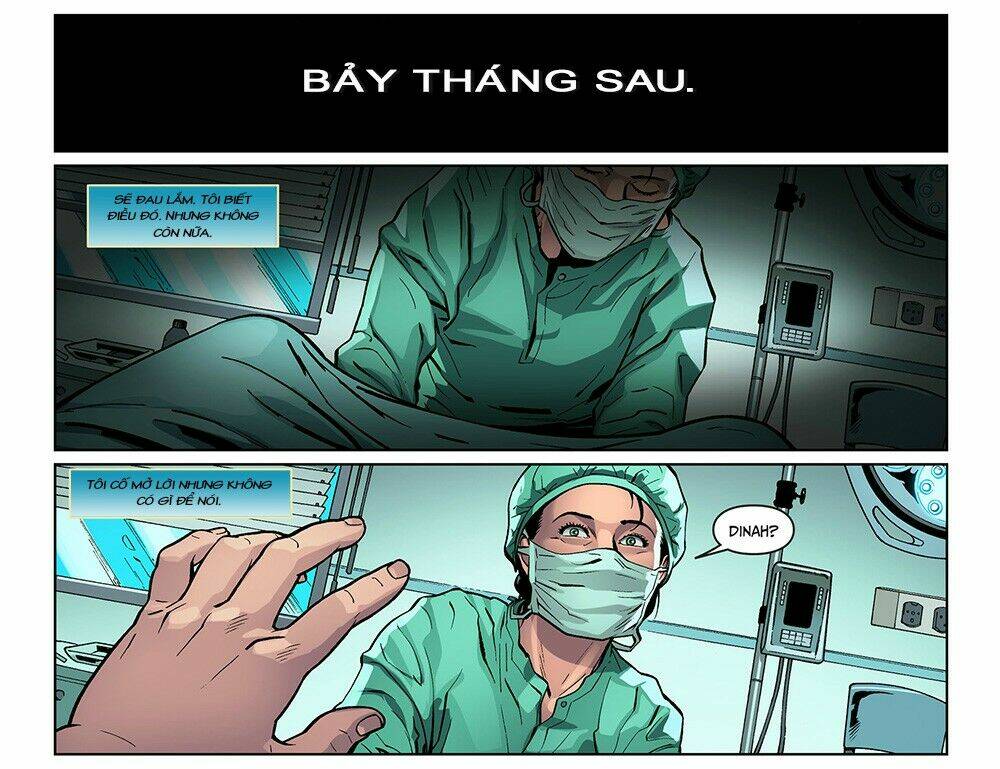 Chương 51 - Trang 3