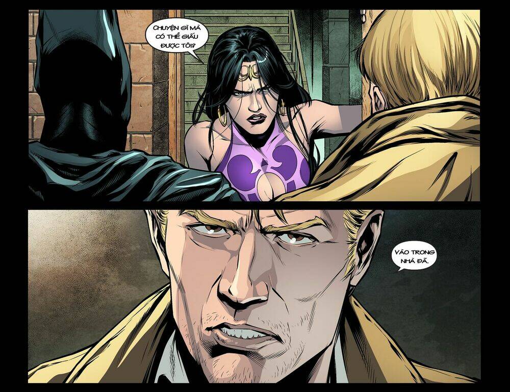 Chương 68 - Trang 6