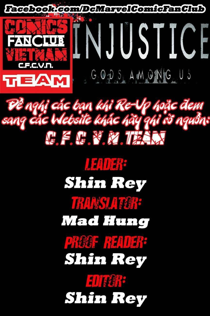 Chương 9 - Trang 2