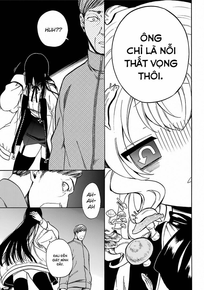 Chương 1 - Trang 23