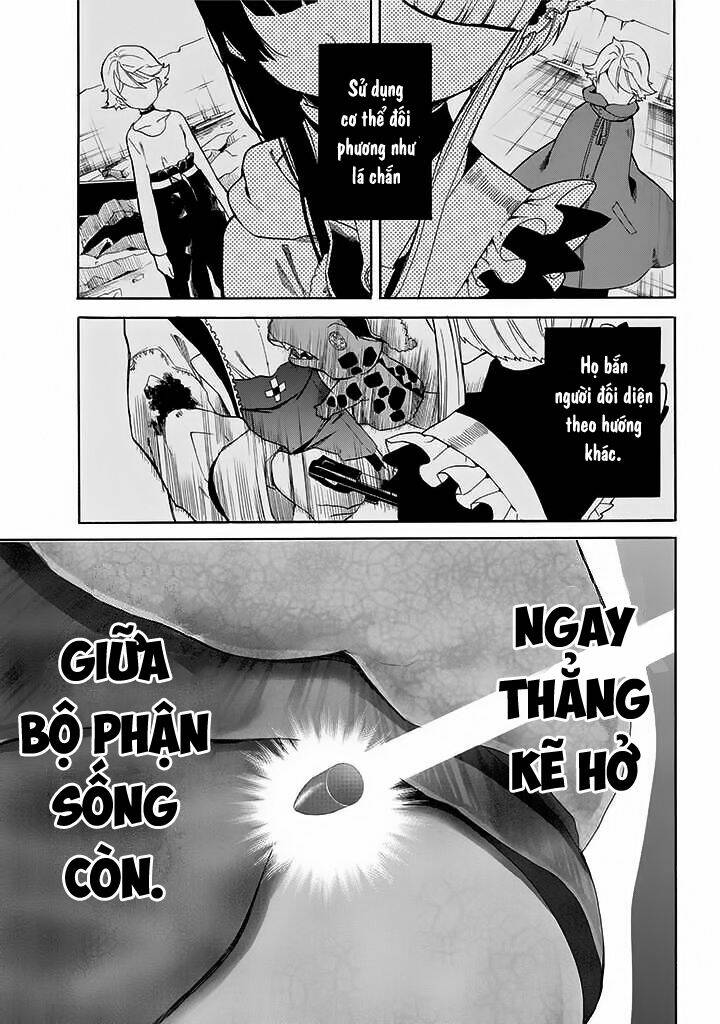 Chương 11 - Trang 12