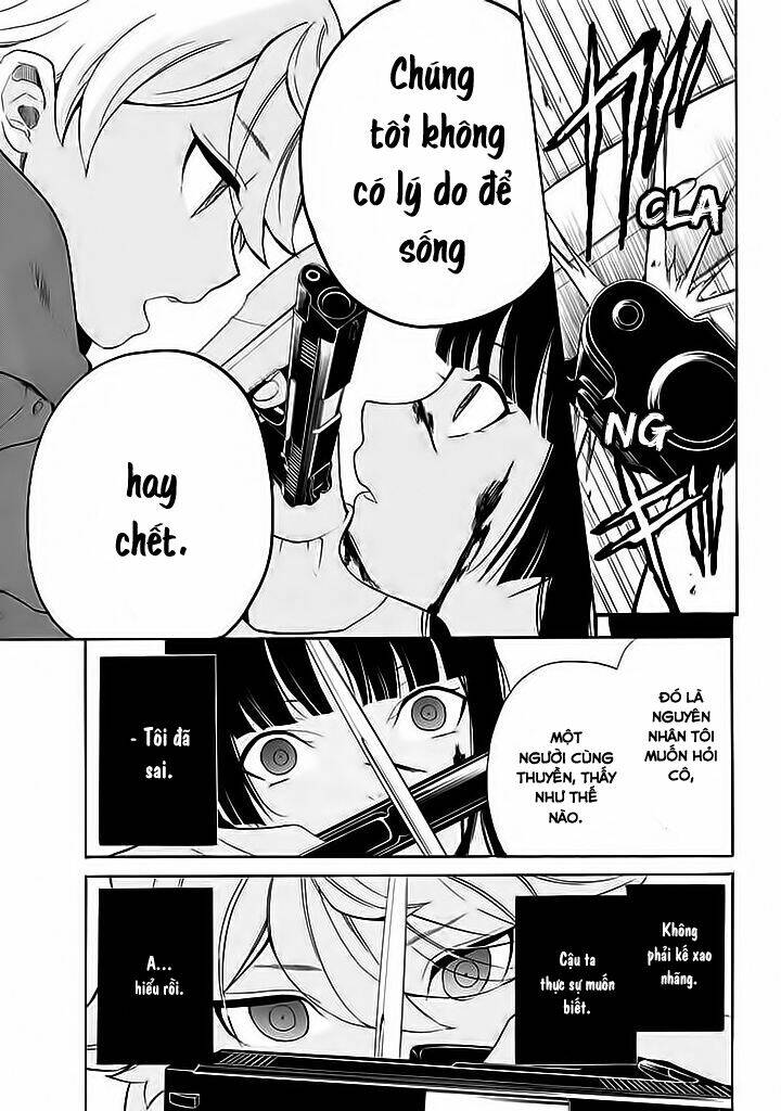 Chương 11 - Trang 25