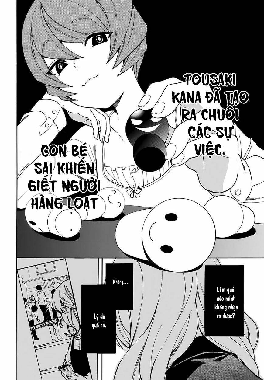 Chương 15 - Trang 30