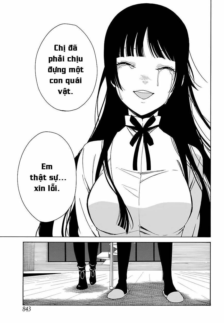 Chương 16 - Trang 13