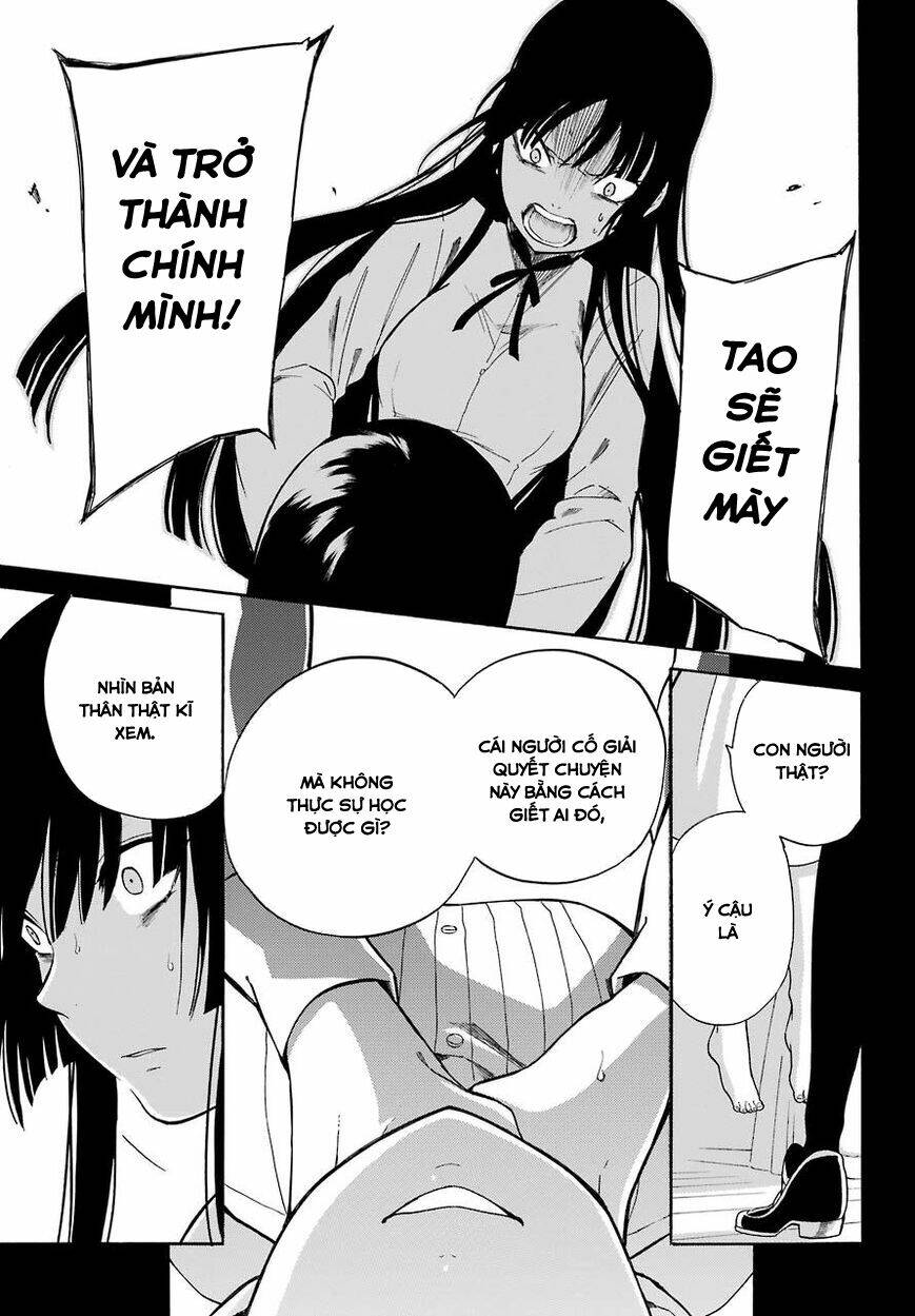 Chương 16 - Trang 30