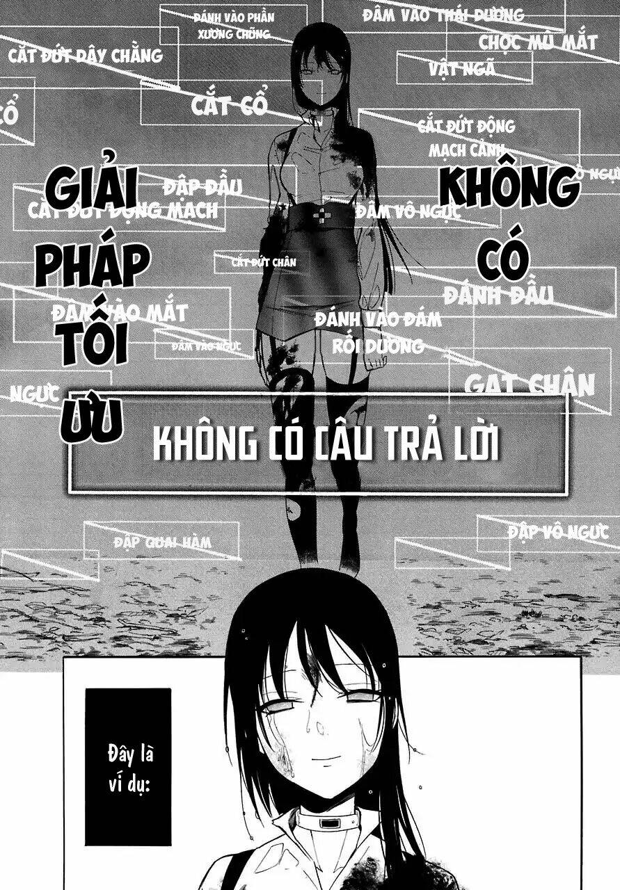 Chương 17 - Trang 15