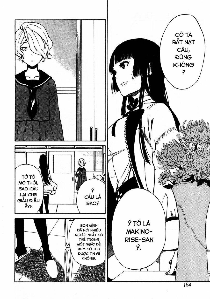 Chương 2 - Trang 18