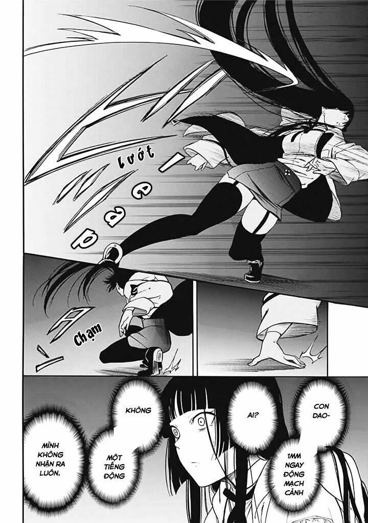 Chương 6 - Trang 42