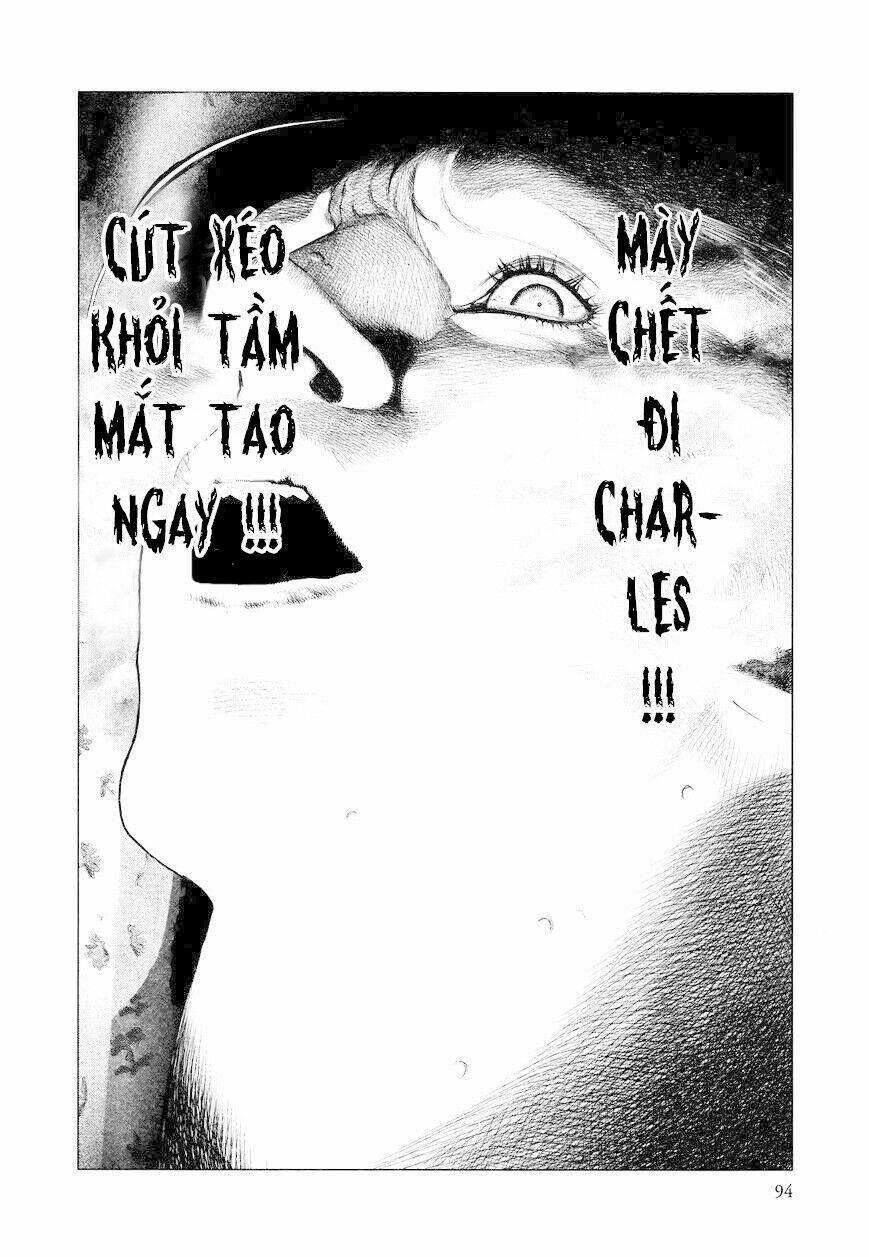 Chương 13 - Trang 17
