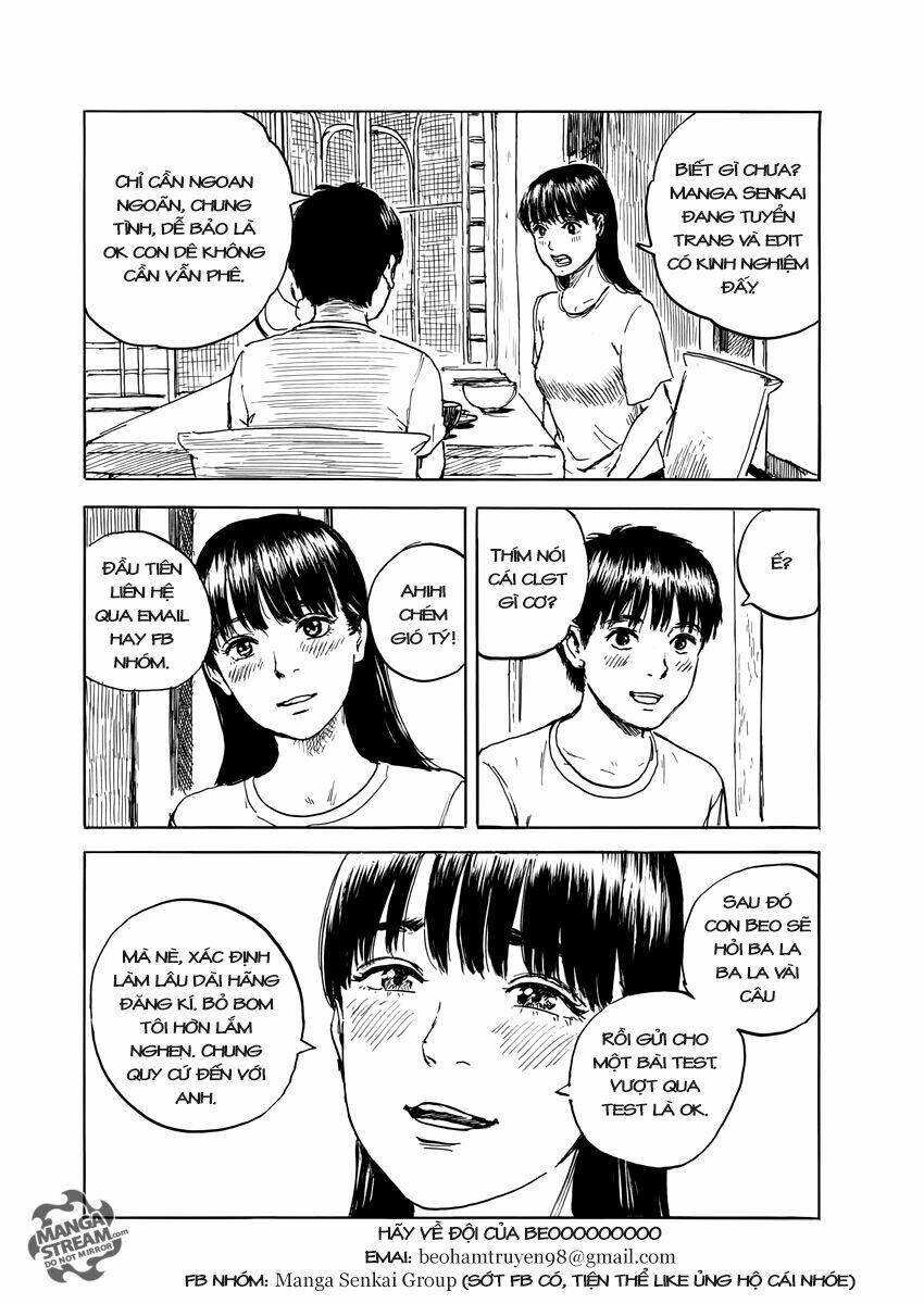 Chương 20 - Trang 22