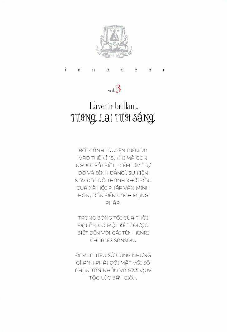 Chương 21 - Trang 5